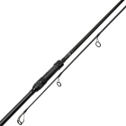 Canna carpfishing Starbaits M4 T-Spec - 12FT 3,50LB X50