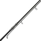 Canna carpfishing Starbaits Milspec Lcr Dark Shadow - 12'6FT 3.50LB
