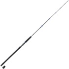 Canna da pesca Sunset Tuna control - 30 Lbs