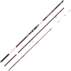 Canna da surfcasting Penn Tidal Xr - 4,50 m - 100-225 gr