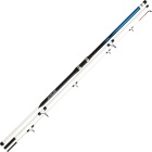 Canna da pesca Daiwa Proteus surf - 5.00m 100-250gr
