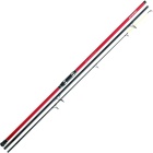 Canna Da Surfcasting Daïwa Sensor Surf 423 H