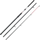 Canna surfcasting Dam Aqua-X Surf - 3.90M 100-250Gr