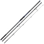 Canna surfcasting Imax Surf - 4.20M 100-250Gr