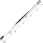 Canna da pesca Mitchell Avocet Salt SolidTipSurf 4.50m 100/250gr