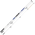 Canna da pesca surfcasting Mitchell Riptide - 4,20m/100-200gr
