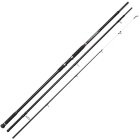 Canna da surfcasting Penn Prevail III La canna da surf casting - 4,50 m - 100-250 gr