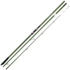 Canna da surfcasting Penn Tidal Elite Long Hybrid Lr - 4,20 m - 100-225 gr