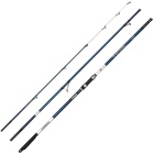 Canna da surfcasting Penn Tidal XT Lowrider Solid Carbon tip - 4,20 m 50-200 gr