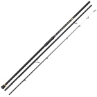 Canna da surfcasting Penn Wrath II - 4,20 m - 50-250 g