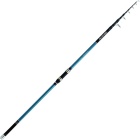 Canna Da Surfcasting Sollevatore telescopico Daïwa Powermesh Tele Surf 420 140 T
