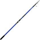 Canna Da Surfcasting Daïwa Saltist Tele Surf II 420 170 T