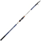Canna da surfcasting Daiwa Spitfire Tele surf - 3,90 m 60-120 gr buscle