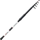 Canna surfcasting Dam Aqua-X Télé Surf - 4.20M 100-250Gr