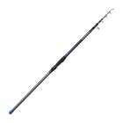Canna surfcasting Imax Télé Surf - 3.90M 100-250Gr