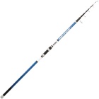 Canna da pesca surfcasting Mitchell Riptide R télé - 4,50m/120-180gr