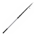 Canna da surfcasting Mitchell Tanager SW Tele Surf - 4,50 m - 100-200 gr