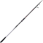 Canna da surfcasting Penn Tidal Telescopic surf - 4,00 m - 50-120 gr
