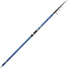 Canna da pesca surfcasting Sunset Nirvana SW20 420-5 (60/120g)
