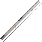 Canna da pesca surfcasting Titan Ela Cast LC-MT 4.20 m 100-200 gr