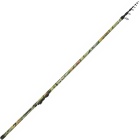 Canna da pesca Autain Teletrout Regola Camou 4 M 5-20gr