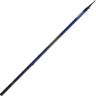 Canna da pesca Daiwa Exceler Oceano - 5,03m 30-150gr