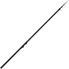 Canna teleregolabile Dam Adjusta Tele Trout II - 4.80M 10-30Gr