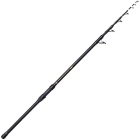 Canna da pesca telescopica Penn Wrath II Bolescopic rod - 2,74 m - 110 gr