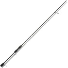 Canna da pesca TenRyu Lunakia - LK 752 S-MMHT