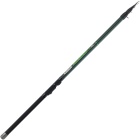 Canna Pesca Al Tocco Teleregolabile Garbolino Fastwater RC 3,80 m 30 gr