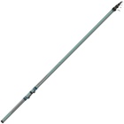 Canna da pesca telecomandata Garbolino Liberty R - da 2m80 a 5m80 - 6 sezioni - 1m58 piegato - 3 anelli regolabili