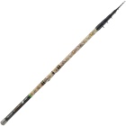 Canna Pesca Al Tocco Teleregolabile Garbolino Naturale Feel RC 4,80 m 30 gr