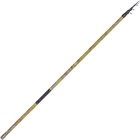 Canna da pesca Toc Téléréglable Garbolino Wild Stream R-PM à Plaque 6.80 m 30 gr