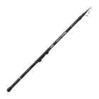 Canna teleregolabile Mitchell Toc Epic Mx2 Adj - 3,50 m - 2-12 gr