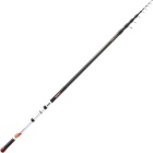 Canna da pesca Mitchell Epic RZ T-700