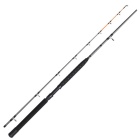 Canna da barca Dam Salmonizer Trolling & Planer - 2,10M 12-25lbs