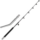 Canne traine Penn Ally II Boat Conventional - 1.82 m - 80-130 lbs