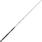 Canna da traina Penn Conflict Trolling - 2,13 m - 12-20 libbre