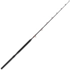 Canna da traina Penn Conflict Xr Tuna Trolling - 1,98 m - 20-40 libbre