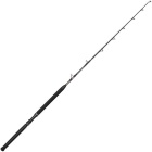 Canna da traina Penn Marine Brigade Trolling - 1,98 m - 30-60 libbre