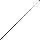 Canna da traina Penn Warfare II & Drifting - 1,70 m - 50-100 libbre Trolling