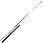 Penn Warfare Light Trolling Canna da traina - 2,13 m 6-12 lbs
