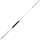 Canna da traina Rapala Magnum RH Roller - 20-30 lbs