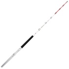 Rapala Magnum RH Stand Up Canna da traina - 12-20 libbre