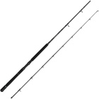 Canna da traina Savage Gear Salmonoid Sg2 - 2,13 m - 12-20 lb Trolling