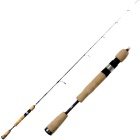 Canna da pesca Suissex Versatyl 1.80 M 5-15gr