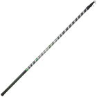 Garbolino Proxima RC Canna Teleregolabile - 3,80 m