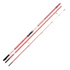 Canna da pesca Vercelli Enygma Hammer 4.20m