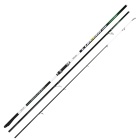 Canna da pesca Vercelli Enygma Lupara 4.50m