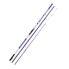 Canna da pesca Vercelli Oxygen Starliner 5.00m